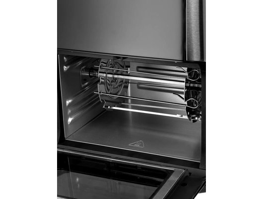 Аэрогриль BRAYER BR 2054